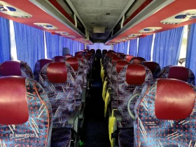 Vanhool Acron ALICRON T915  | Mobile.bg    7