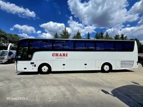 Vanhool Acron ALICRON T915  | Mobile.bg    3