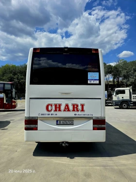 Vanhool Acron ALICRON T915  | Mobile.bg    4