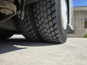 Vanhool Acron ALICRON T915  | Mobile.bg    15