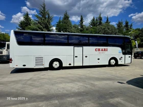 Vanhool Acron ALICRON T915  | Mobile.bg    5