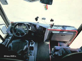 Vanhool Acron ALICRON T915  | Mobile.bg    6