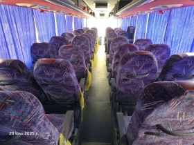 Vanhool Acron ALICRON T915  | Mobile.bg    9