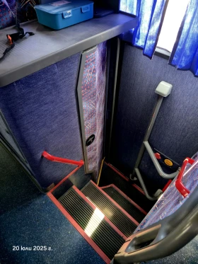 Vanhool Acron ALICRON T915  | Mobile.bg    10