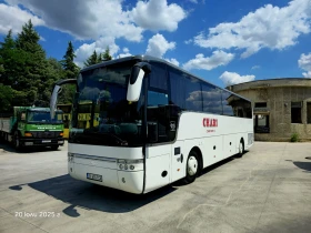 Vanhool Acron ALICRON T915  | Mobile.bg    2