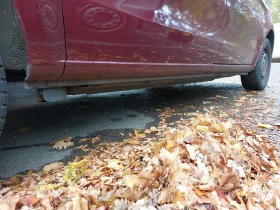 Mercedes-Benz Vito eVito | Mobile.bg    5