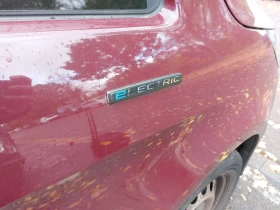 Mercedes-Benz Vito eVito | Mobile.bg    13