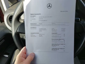 Mercedes-Benz Vito eVito | Mobile.bg    14