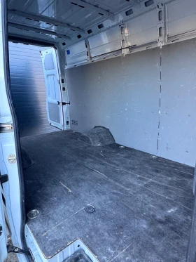 Gaz GAZelle NN, снимка 11