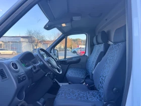 Gaz GAZelle NN, снимка 7