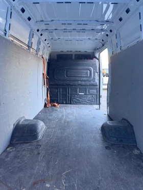 Gaz GAZelle NN, снимка 12