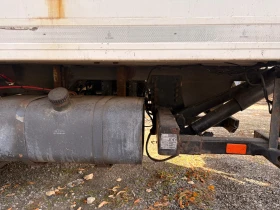 Iveco Daily 40C14T | Mobile.bg � ����� ������ 7