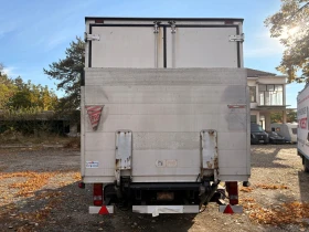 Iveco Daily 40C14T | Mobile.bg � ����� ������ 4
