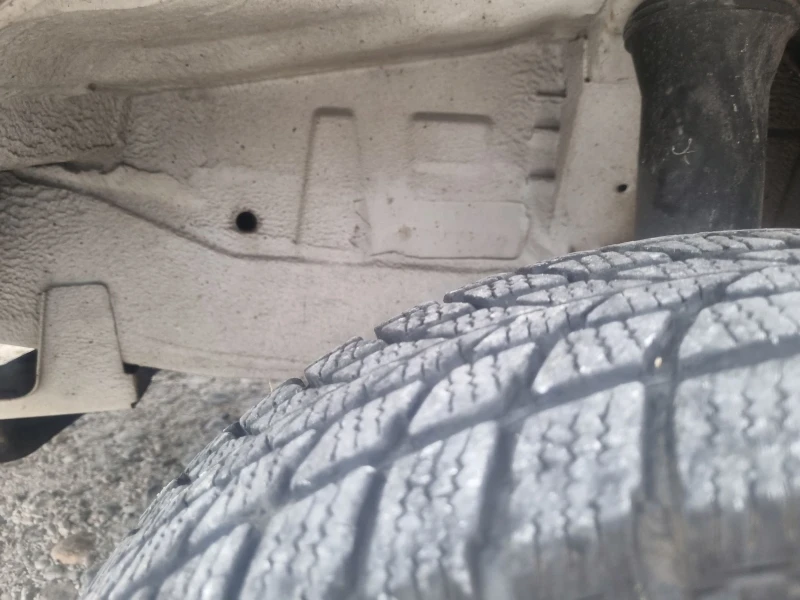 Mercedes-Benz Sprinter 412, снимка 5 - Бусове и автобуси - 51683287