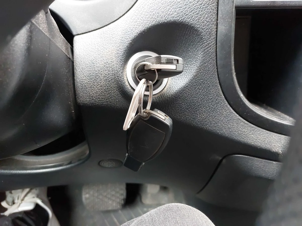 Mercedes-Benz Vito eVito | Mobile.bg   10