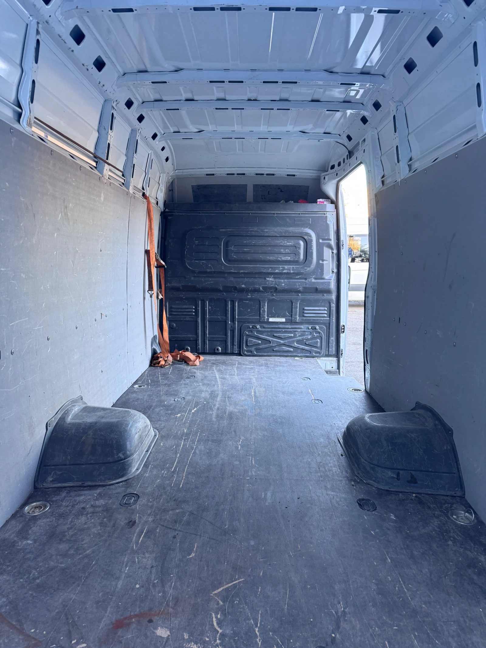 Gaz GAZelle NN | Mobile.bg   12