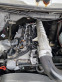Обява за продажба на Mercedes-Benz Sprinter 616CDi N2 климатик ~19 999 лв. - изображение 11