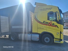 Volvo Fh | Mobile.bg    3