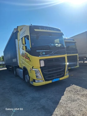 Volvo Fh | Mobile.bg    4