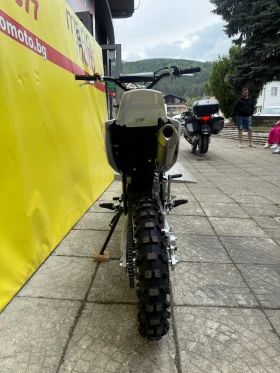 Kayo Moto Kayo Moto TT140-2, снимка 5