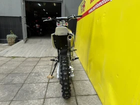 Kayo Moto Kayo Moto TT140-2, снимка 9