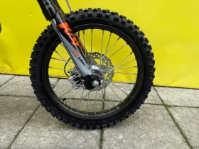 Kayo Moto Kayo Moto TT140-2, снимка 13