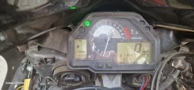 Honda Cbr CBR 600RR , снимка 4