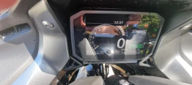 Honda Forza | Mobile.bg    8