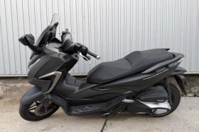 Honda Forza 350i ABS | Mobile.bg � ����� ������ 4