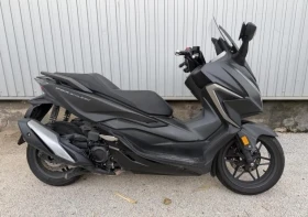Honda Forza 350i ABS | Mobile.bg � ����� ������ 3