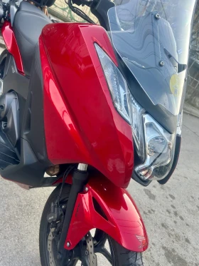 Honda Integra NC-750-ABS-TRC | Mobile.bg � ����� ������ 6