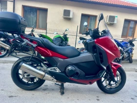 Honda Integra NC-750-ABS-TRC | Mobile.bg � ����� ������ 15