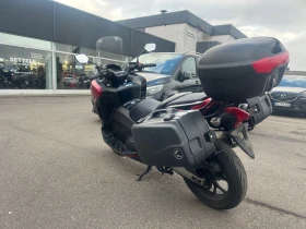 Honda Integra NC-750i, снимка 4