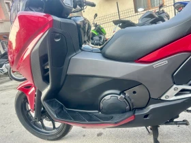 Honda Integra NC-750-ABS-TRC | Mobile.bg � ����� ������ 13