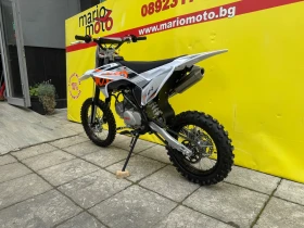 Kayo Moto Kayo Moto TT140-2 | Mobile.bg � ����� ������ 8