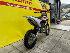 Kayo Moto Kayo Moto TT140-2 | Mobile.bg � ����� ������ 3