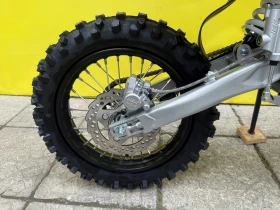 Kayo Moto Kayo Moto TT140-2 | Mobile.bg � ����� ������ 14