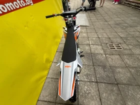 Kayo Moto Kayo Moto TT140-2 | Mobile.bg � ����� ������ 10