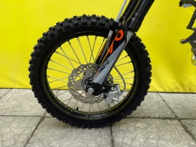 Kayo Moto Kayo Moto TT140-2 | Mobile.bg � ����� ������ 16