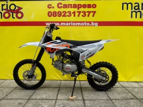 Kayo Moto Kayo Moto TT140-2 | Mobile.bg � ����� ������ 6