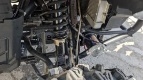 Cfmoto Cf 500 Explorer  | Mobile.bg � ����� ������ 5