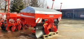 Торачка Gaspardo Primo E 3200❗ НАЛИЧНА, снимка 4