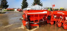 Торачка Gaspardo Primo E 3200❗ НАЛИЧНА, снимка 3