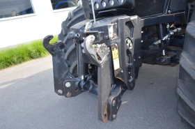 Трактор New Holland T8.435 Autocommand , снимка 8