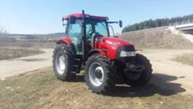  CASE IH  | Mobile.bg    3