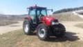 Трактор CASE IH ЧАСТИ, снимка 3