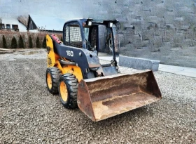    JCB 160 | Mobile.bg    1