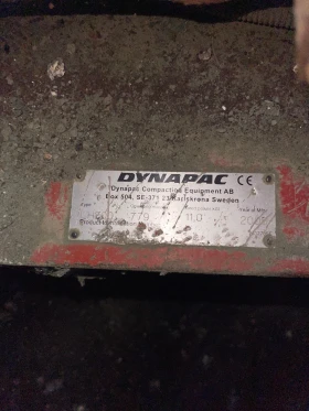  Dynapac LH700 | Mobile.bg    5