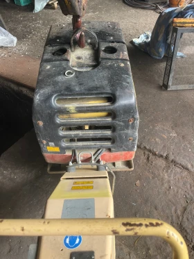  Dynapac LH700 | Mobile.bg    4