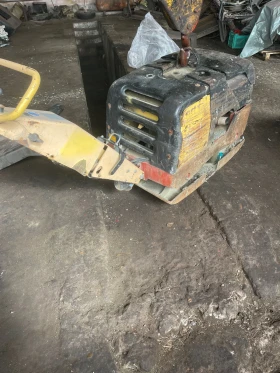  Dynapac LH700 | Mobile.bg    3